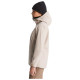 The North Face Γυναικείο μπουφάν Quest Triclimate 3in1 Jacket